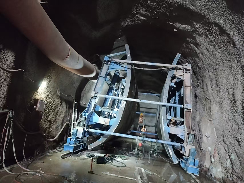 �a(ch��n)Ʒչʾ